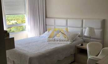 Imagem 7: Apartamento 3 suítes, Green Lake