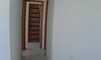 Imagem 7: O melhor de Piedade!!! semi-novo 02 quartos 1ste. Ac financ