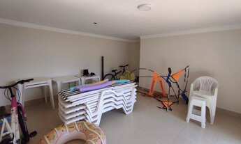 Imagem 3: Condomínio Mosteiro e Terras de Itaici / Indaiatuba/SP