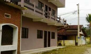 Imagem: Kitnet a Venda Próximo da Praia a Venda