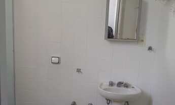 Imagem 4: Apartamento (100 m²) com 3 quartos na Tijuca