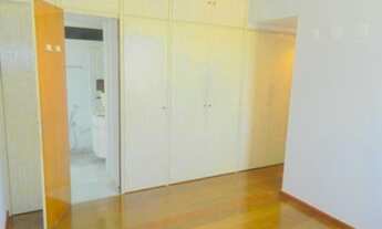 Imagem 4: Venda - COB DUPL - GUTIERREZ Belo Horizonte MG