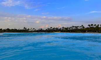 Imagem 5: Terreno - Itupeva - Itupeva