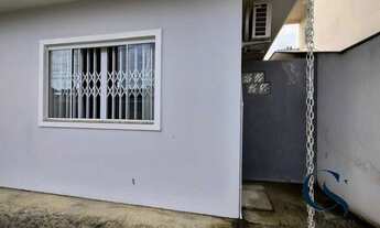 Imagem 7: ÓTIMA CASA COM 3 DORMITÓRIOS AVERBADA NO DOM BOSCO