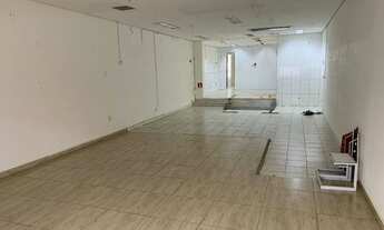 Imagem: Locação - Salão - Centro - Americana