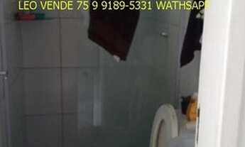 Imagem 7: Leo vende, casa 2