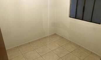 Imagem 3: Casa amazonas Casa com 3 dormitórios