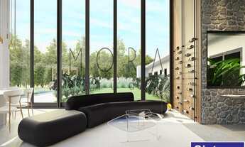 Imagem 2: CHÁCARA RESIDENCIAL em SÃO JOSÉ DO RIO PRETO - SP, CHÁCARA RECREATIVA RESIDENCIAL CORTINA