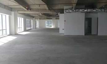 Imagem 6: Conjunto para Venda e locação