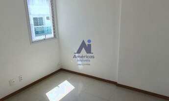 Imagem 5: Cobertura com 4 dormitórios para alugar, 211 m² por R$ 4.500,00/mês - Freguesia (Jacarepag