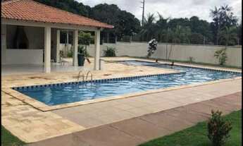 Imagem 5: Apartamento usado 18 mil