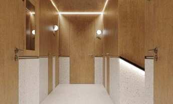 Imagem 4: Cobertura residencial para venda, Lagoa, Rio de Janeiro - CO9136