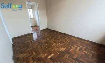 Imagem 7: Apartamento com 2 quarto para alugar - Fonseca - Niterói/RJ