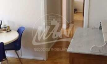 Imagem 2: PORTO ALEGRE - Apartamento Padrão - MENINO DEUS