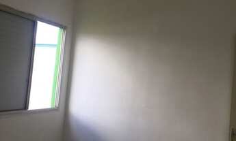 Imagem 2: Apartamento - Jardim Flórida - Jacareí - Residencial Parque das Flores - 58m² - 2 Dormitór