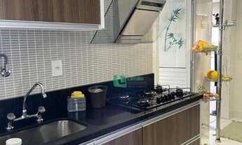 Imagem 2: Ótima oportunidade !Apartamento com 3 dormitórios à venda, 130 m² por R$ 1.542.000 - Vila