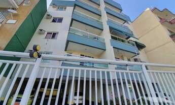 Imagem 5: Rio de Janeiro - Apartamento Padrão - Braz de Pina