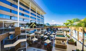 Imagem 2: RIO DE JANEIRO - Apartamento Padrão - RECREIO DOS BANDEIRANTES