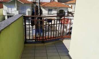 Imagem 7: Maravilhoso Sobrado em Santana