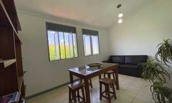 Imagem 3: Ótimo apartamento à venda em Capim Macio