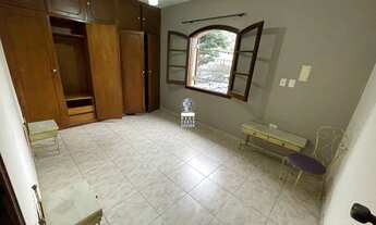 Imagem 4: SãO PAULO - Casa Padrão - Parque Novo Mundo