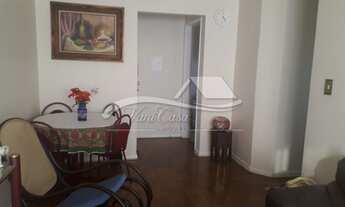 Imagem: Apartamento 1 quartos à venda no Jardim