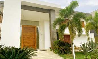 Imagem: MAGNIFICA MANSÃO, COM CAMPO DE FUTEBOL