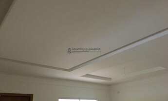 Imagem 6: Sobrado com 3 dorms, Boqueirão, Praia Grande - R$ 750 mil, Cod: SO0707