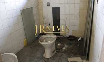 Imagem 3: Prédio Comercial