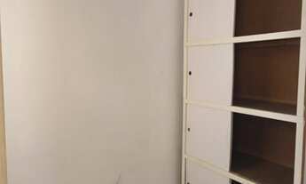 Imagem 3: Apartamento para venda com 80 metros quadrados com 2 quartos em Vila Nova Conceição - São