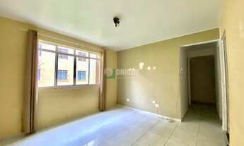 Imagem 4: Apartamento 3 quartos no Campo Comprido