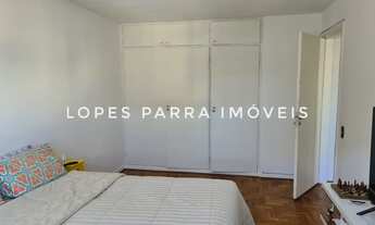 Imagem 7: Apartamento para venda tem 85 metros quadrados com 2 quartos em Pinheiros - São Paulo - SP