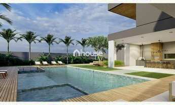 Imagem 2: Casa à venda na Barra da Tijuca - Condomínio Mansões