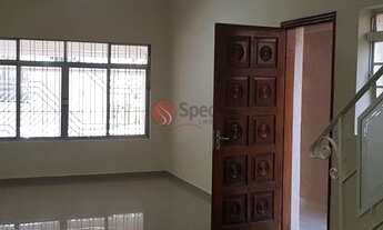 Imagem: Sobrado para venda Tatuapé, São Paulo