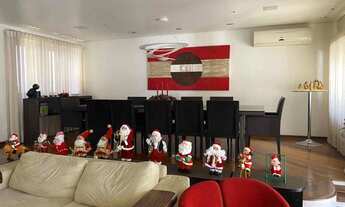 Imagem 4: Oportunidade Casa em condomínio com 4 dormitórios