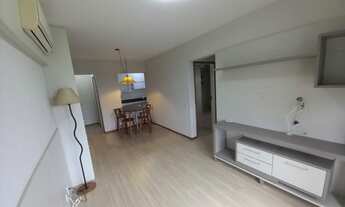 Imagem 3: APARTAMENTO RESIDENCIAL em FLORIANÓPOLIS - SC, ITACORUBI