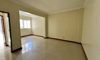 Imagem 5: Apartamento na presidente vargas - Ed. Gualo campina