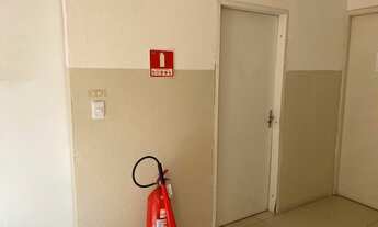 Imagem 7: Vende-se Clínica Odontológica com 8 anos e carteira de paciente ativo