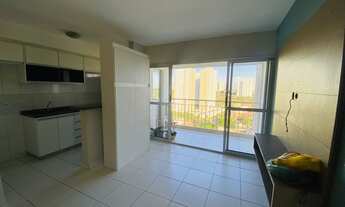 Imagem 2: URGENTE APARTAMENTO 2 QUARTOS, ANDAR ALTO E NASCENTE