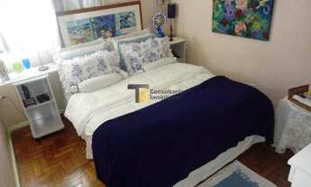 Imagem 14: TG Consultoria Imobiliaria, Vende, Rua José Higino, Tijuca, Excelente Apartamento sala doi