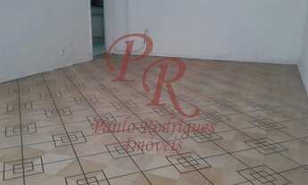 Imagem 2: Rio de Janeiro - Apartamento Padrão - Copacabana