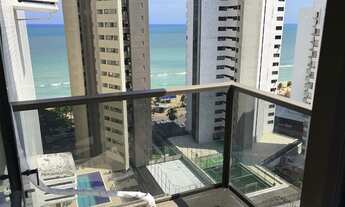 Imagem 5: Excelente apartamento em Boa Viagem - Recife - PE
