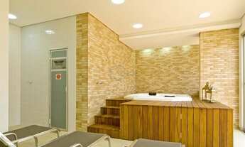 Imagem 7: LONDRINA - Apartamento Padrão - Terra Bonita