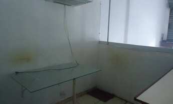 Imagem 5: Salão comercial para aluguel com 40 metros quadrados em Chácara Mafalda - São Paulo - SP