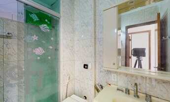 Imagem 2: APARTAMENTO RESIDENCIAL em SÃO PAULO - SP, PARQUE SÃO LUÍS