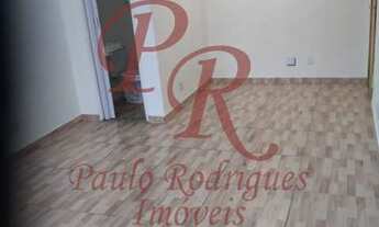 Imagem 2: Rio de Janeiro - Conjunto Comercial/Sala - Méier