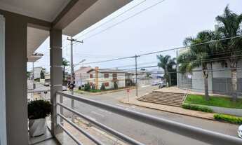 Imagem 5: SALAS COMERCIAIS E APTO. C/03 SUÍTES - PETRÓPOLIS