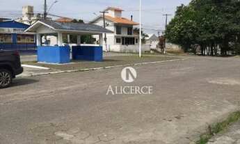 Imagem 2: Casa de alvenaria 4 dorm. com suíte e 6 vagas no Caminho Novo - Palhoça (SC