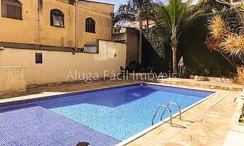 Imagem 4: Juiz de Fora - Apartamento Padrão - São Pedro