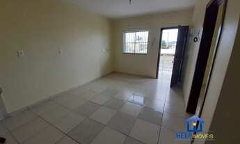 Imagem 4: Apartamentos à Venda na Palhoça, SC